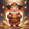 新万博官方b